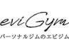 口コミ投稿専用クーポン
