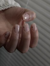 ジーニャ(jeenya)/