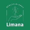 リマナ(Limana)のお店ロゴ