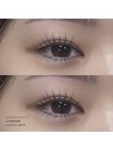 成人式やウェディングなど大切なイベントにも◎全力でサポートさせていただきます！