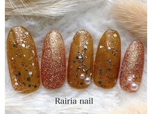 ライリア 本八幡店(Rairia)/アートAコース