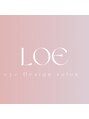 ロエ 明治神宮前 渋谷(LOE)/"似合う"と"今っぽい"を、求める方へ。