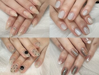 ネオリーブルカ 御茶ノ水店(Neolive Luca)