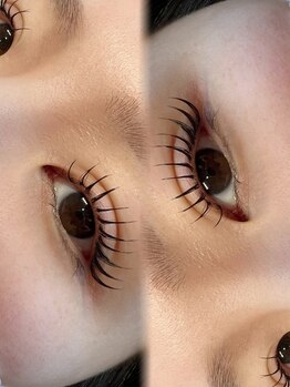 テイラー(Taylor)/エクパーマ100本 SONE