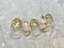 クラシックコース