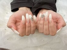 ミキ(MIKI)/SNS話題のベイビーブーマー★