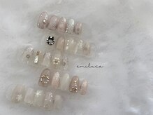 当店人気NO.1のメニューです♪