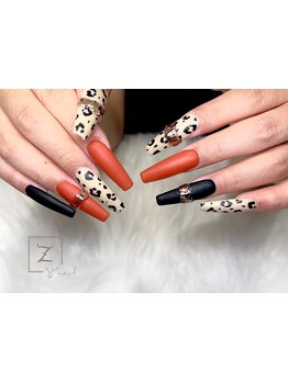 華やか系（イベント・ブライダル）が得意