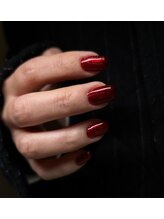 ハイク(HIKE)/【hand＊Type C】