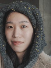 ウピ(UPi!)/Eyebrow & Lashlift