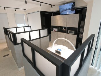 ネオネイル(Neo nail)/