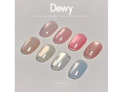 チル アンド アイ 船橋駅前店(Chill&Eye)の写真