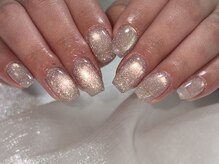 レピ(repi)/マグネット・フラッシュ