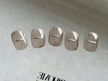 アノヴァ 明治神宮前 表参道(ANOVA)/