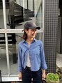 アミエ(AMIE)&nbsp;kotomi 