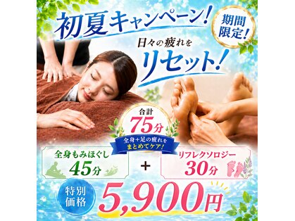 グイット 新横浜北口店(Goo-it!)の写真
