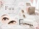 フウ(Fuu)の写真