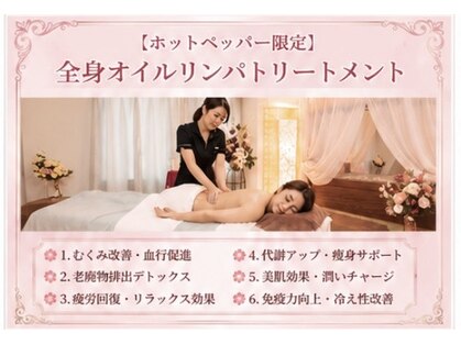 ベンザイ 新潟店(BENZAI)の写真