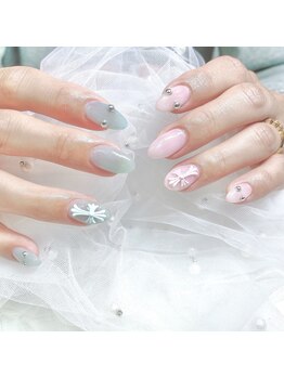 アレーズ(alaise)/