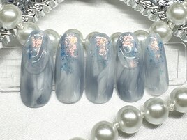 HAND☆シンプル定額プラン