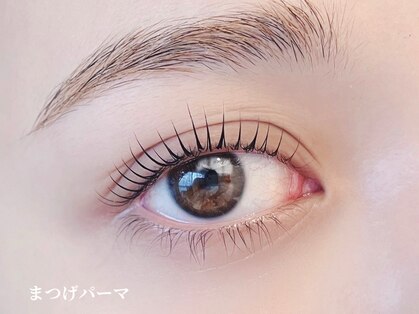 ウードアイギンザ(OUD EYE GINZA)の写真