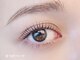 ウードアイギンザ(OUD EYE GINZA)の写真