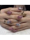 セレクトメニュー
