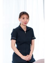 アンドリノ(&LINO)&nbsp;YUMI 