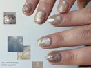 monthly design/7,000yen