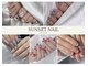 サンセットネイル 柏(SUNSET NAIL)の写真