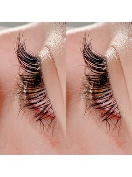 シルフ 阿倍野店(Sylph)/