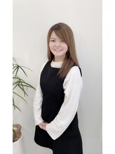 スリエイト(888)&nbsp;MIHO 