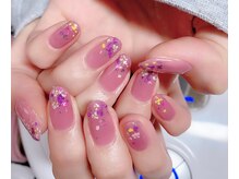 ザ ビューティサロン レン(The Beauty Salon Ren)/