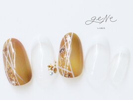 10.11月エアジェルアートコース