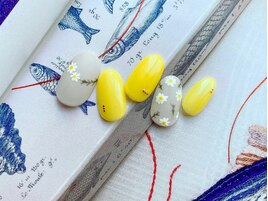 2021SS☆9880円＋tax