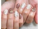 お客様持ち込みデザイン♪