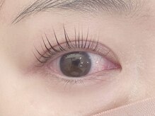 エーアイ 浅草橋(Ai)/パリジェンヌラッシュリフト