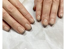 プリムローズ(primrose)/