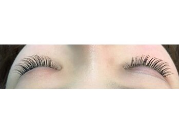 シルフ 阿倍野店(Sylph)/