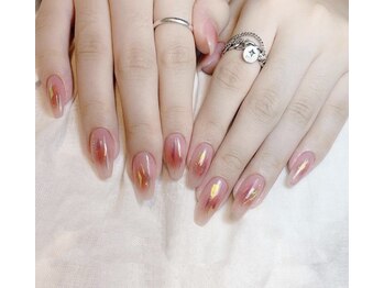 キュート ビューティーサロン(Cute Beauty Salon)/