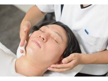 コア 池袋(COA)/☆スキンケア☆