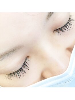 ピリナ(pilina)/スーパーフラットラッシュ