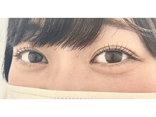チュラ 春日部店(ChuLa)/まつげパーマ