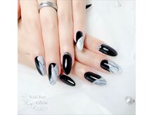 ネイルバーグロー(Nail Bar Glow)/フリーデザイン