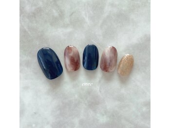 ジェルデザインC