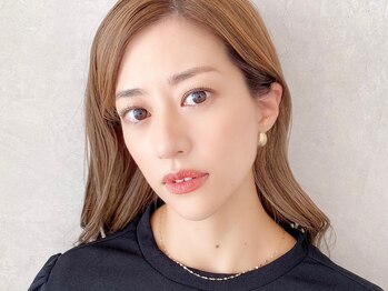 シルトウキョウ 葛西(Cil Tokyo)/パリジェンヌラッシュリフト