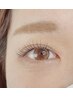 【人気No.1☆】美まつ毛パーマ6500円→6000円！