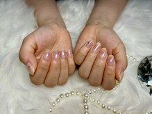 エムエム(mm.)/【Ayuna限定】定額デザイン¥5500