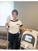 リーベ(Liebe)&nbsp;久保山 