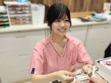 ほねキング 流山おおたかの森の雰囲気（お子様連れ大歓迎！キッズスペース完備＆女性スタッフ在籍♪）